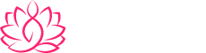 Asian Pleasures